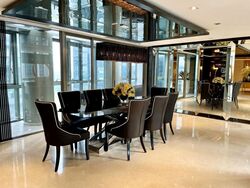 One Shenton (D1), Apartment #555054431